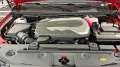 Maxus T60 Max 158 kW 2.0 TDCi 4WD Luxury*AHK*LED*Virtu