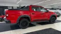 Maxus T60 Max 158 kW 2.0 TDCi 4WD Luxury*AHK*LED*Virtu