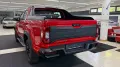 Maxus T60 Max 158 kW 2.0 TDCi 4WD Luxury*AHK*LED*Virtu