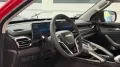 Maxus T60 Max 158 kW 2.0 TDCi 4WD Luxury*AHK*LED*Virtu