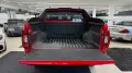 Maxus T60 Max 158 kW 2.0 TDCi 4WD Luxury*AHK*LED*Virtu