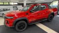 Maxus T60 Max 158 kW 2.0 TDCi 4WD Luxury*AHK*LED*Virtu