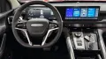 Maxus T60 Max 158 kW 2.0 TDCi 4WD Luxury*AHK*LED*Virtu