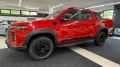 Maxus T60 Max 158 kW 2.0 TDCi 4WD Luxury*AHK*LED*Virtu