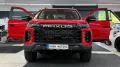 Maxus T60 Max 158 kW 2.0 TDCi 4WD Luxury*AHK*LED*Virtu