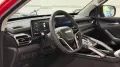 Maxus T60 Max 158 kW 2.0 TDCi 4WD Luxury*AHK*LED*Virtu