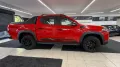 Maxus T60 Max 158 kW 2.0 TDCi 4WD Luxury*AHK*LED*Virtu