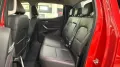 Maxus T60 Max 158 kW 2.0 TDCi 4WD Luxury*AHK*LED*Virtu