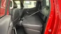 Maxus T60 Max 158 kW 2.0 TDCi 4WD Luxury*AHK*LED*Virtu