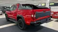 Maxus T60 Max 158 kW 2.0 TDCi 4WD Luxury*AHK*LED*Virtu