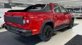 Maxus T60 Max 158 kW 2.0 TDCi 4WD Luxury*AHK*LED*Virtu