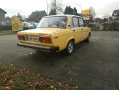 Lada 2105 , Shiguli