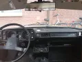 Lada 2105 , Shiguli