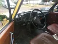 Lada 2105 , Shiguli