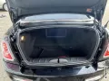 MINI Cooper S Roadster 1,6  184PS NAVI LEDER H/K XENO