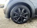 MINI Cooper S Roadster 1,6  184PS NAVI LEDER H/K XENO