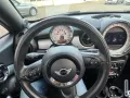 MINI Cooper S Roadster 1,6  184PS NAVI LEDER H/K XENO