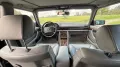 Mercedes-Benz Mercedes W126 560 SEL H-Zulassung