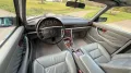 Mercedes-Benz Mercedes W126 560 SEL H-Zulassung