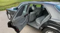 Mercedes-Benz Mercedes W126 560 SEL H-Zulassung