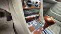 Mercedes-Benz Mercedes W126 560 SEL H-Zulassung