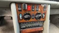 Mercedes-Benz Mercedes W126 560 SEL H-Zulassung