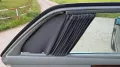 Mercedes-Benz Mercedes W126 560 SEL H-Zulassung