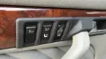 Mercedes-Benz Mercedes W126 560 SEL H-Zulassung