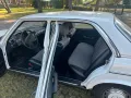 Mercedes-Benz Mercedes 250 W 123
