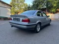BMW 323i Coupe 1.Hand 