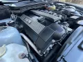 BMW 323i Coupe 1.Hand 