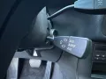 BMW 323i Coupe 1.Hand 