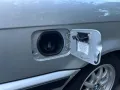 BMW 323i Coupe 1.Hand 