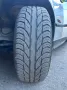 BMW 323i Coupe 1.Hand 
