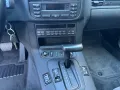 BMW 323i Coupe 1.Hand 