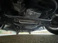 BMW 323i Coupe 1.Hand 