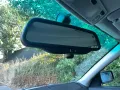 BMW 323i Coupe 1.Hand 