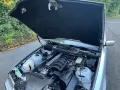 BMW 323i Coupe 1.Hand 
