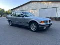 BMW 323i Coupe 1.Hand 