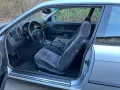 BMW 323i Coupe 1.Hand 