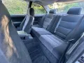 BMW 323i Coupe 1.Hand 
