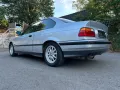 BMW 323i Coupe 1.Hand 