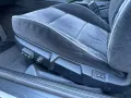 BMW 323i Coupe 1.Hand 