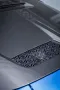 Alpine A110R *Carbonfelgen*
