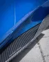 Alpine A110R *Carbonfelgen*
