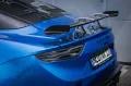 Alpine A110R *Carbonfelgen*
