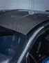 Alpine A110R *Carbonfelgen*