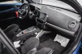 Alpine A110R *Carbonfelgen*