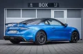Alpine A110R *Carbonfelgen*