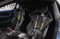 Alpine A110R *Carbonfelgen*